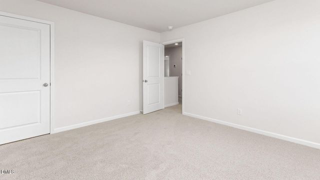 1224 Feros Street, Gibsonville, NC 27249