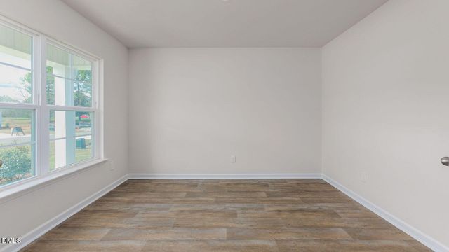 1224 Feros Street, Gibsonville, NC 27249