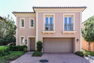 99 Bianco, Irvine, CA 92618
