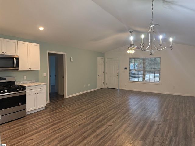 117 Colleton Lane, Clinton, SC 29325