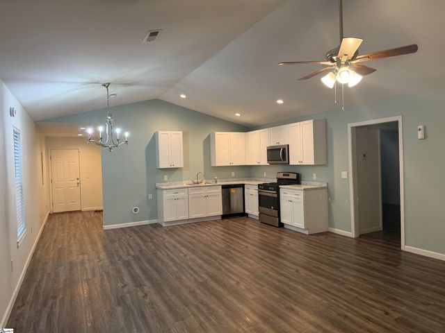 117 Colleton Lane, Clinton, SC 29325