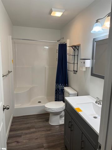 117 Colleton Lane, Clinton, SC 29325