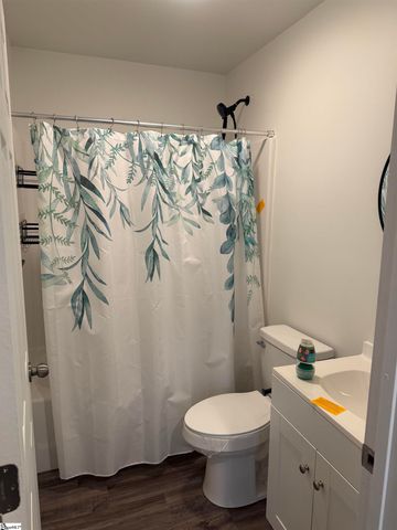 117 Colleton Lane, Clinton, SC 29325