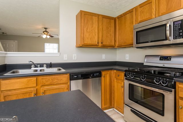 235 Osmanthus Way, Canton, GA 30114