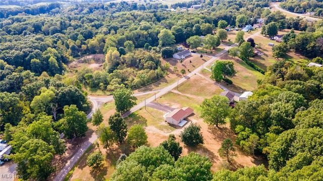 889 Township 217, Bloomingdale, OH 43910