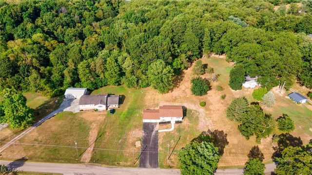 889 Township 217, Bloomingdale, OH 43910