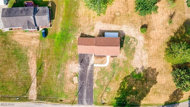 889 Township 217, Bloomingdale, OH 43910