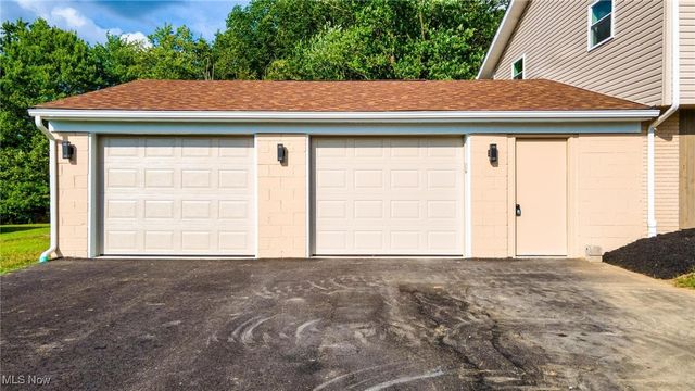 889 Township 217, Bloomingdale, OH 43910