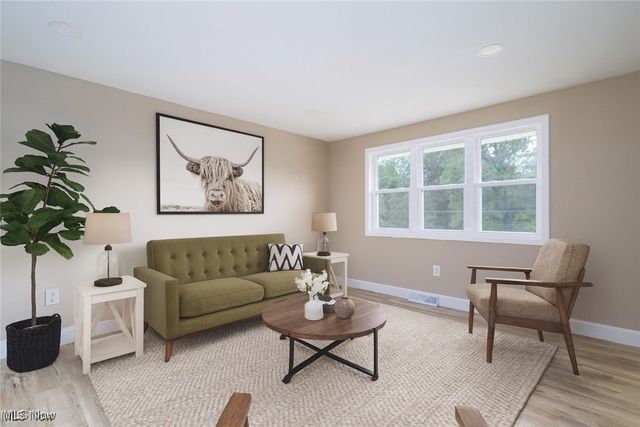 889 Township 217, Bloomingdale, OH 43910