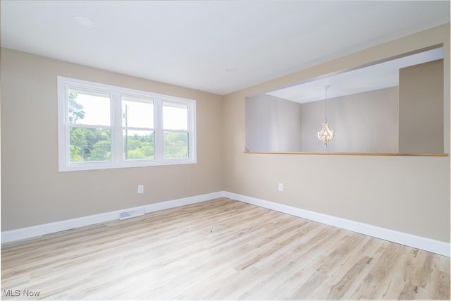 889 Township 217, Bloomingdale, OH 43910