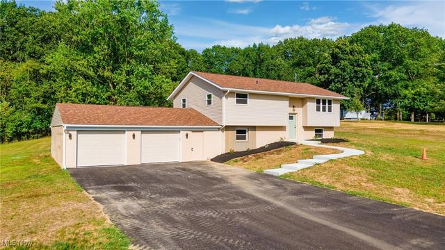 889 Township 217, Bloomingdale, OH 43910