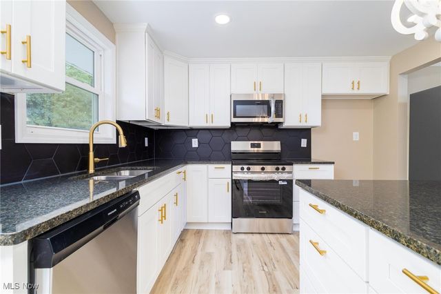 889 Township 217, Bloomingdale, OH 43910