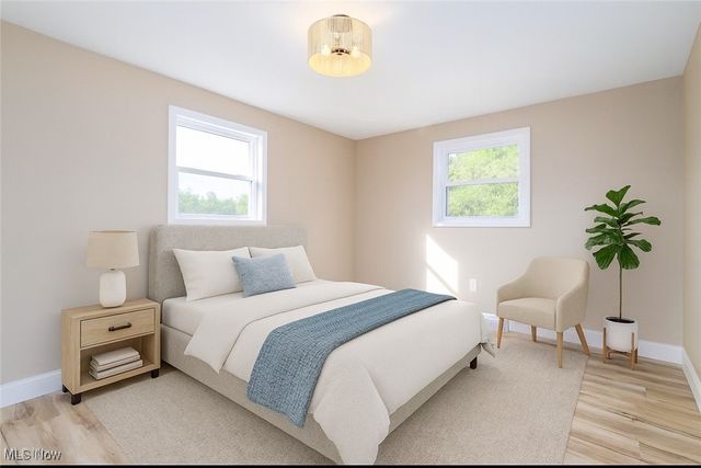 889 Township 217, Bloomingdale, OH 43910