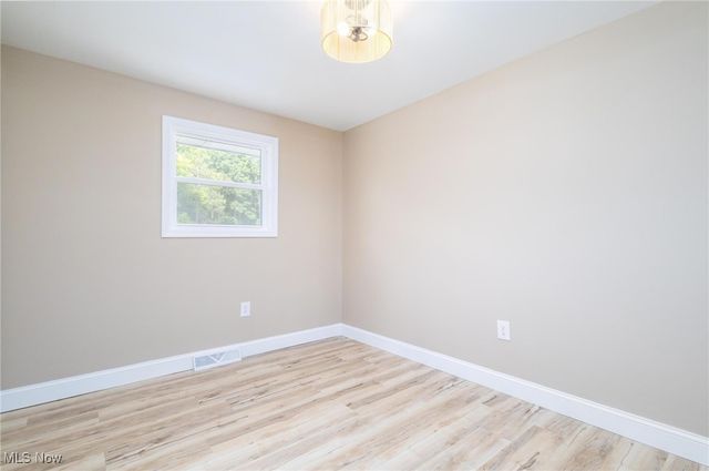 889 Township 217, Bloomingdale, OH 43910