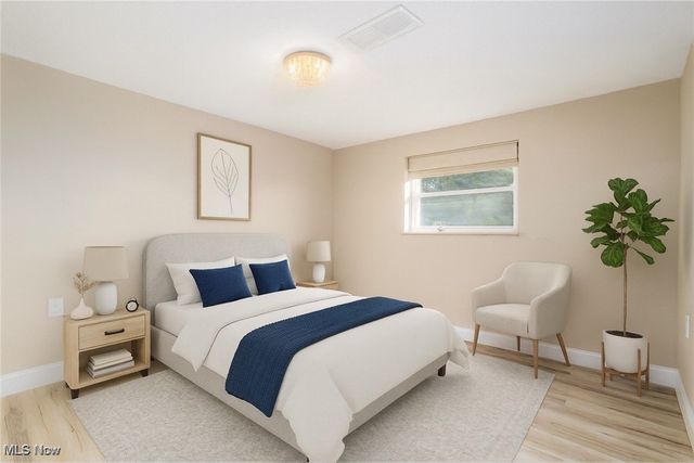 889 Township 217, Bloomingdale, OH 43910