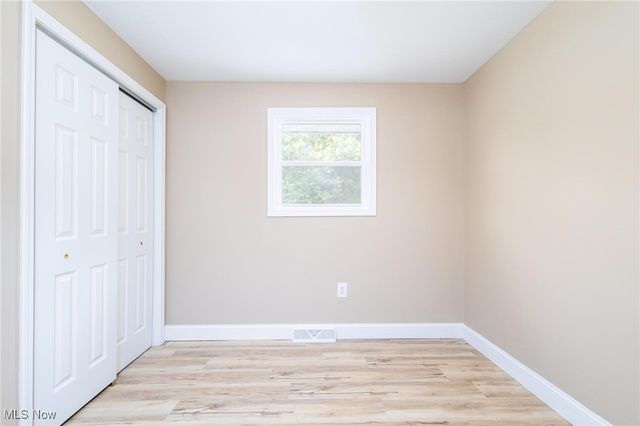 889 Township 217, Bloomingdale, OH 43910