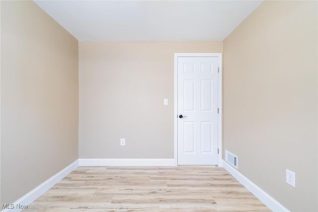 889 Township 217, Bloomingdale, OH 43910