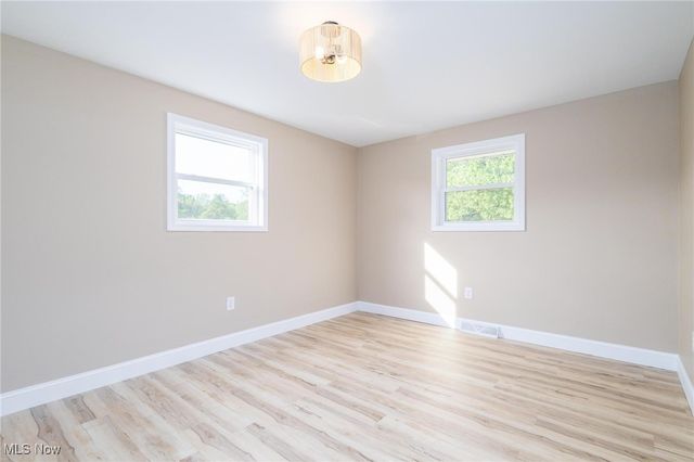 889 Township 217, Bloomingdale, OH 43910