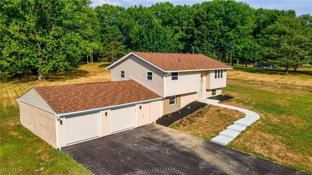 889 Township 217, Bloomingdale, OH 43910