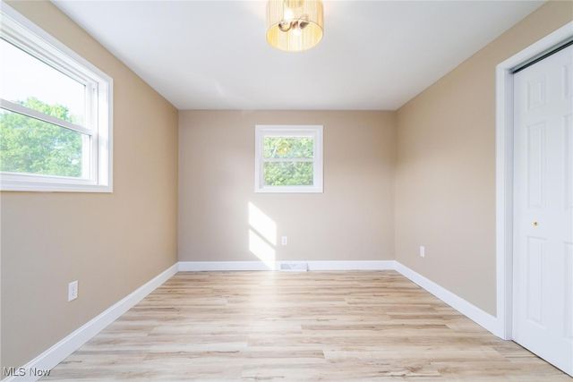 889 Township 217, Bloomingdale, OH 43910