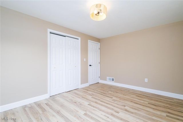 889 Township 217, Bloomingdale, OH 43910