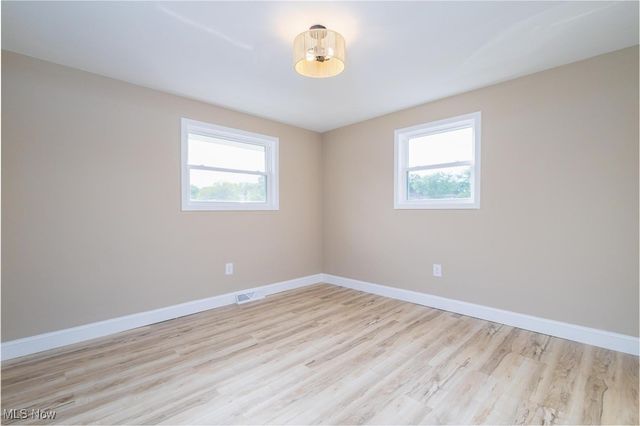 889 Township 217, Bloomingdale, OH 43910