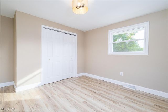 889 Township 217, Bloomingdale, OH 43910