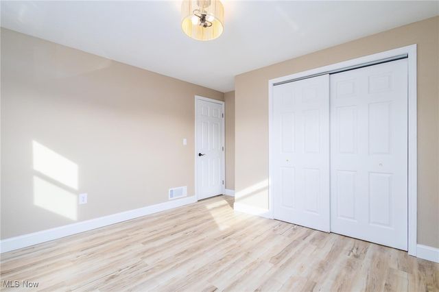 889 Township 217, Bloomingdale, OH 43910