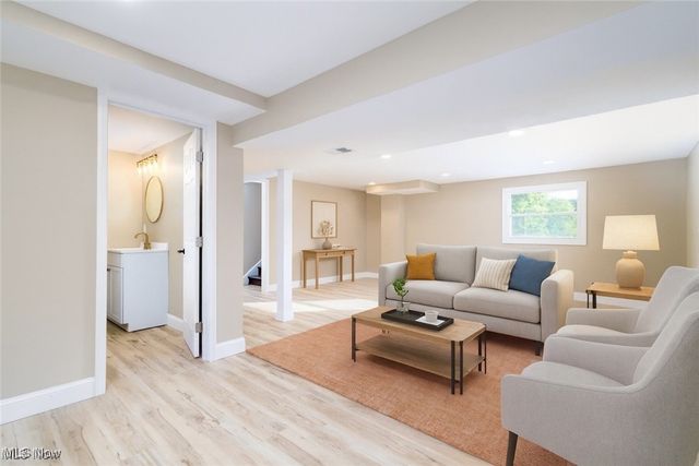 889 Township 217, Bloomingdale, OH 43910