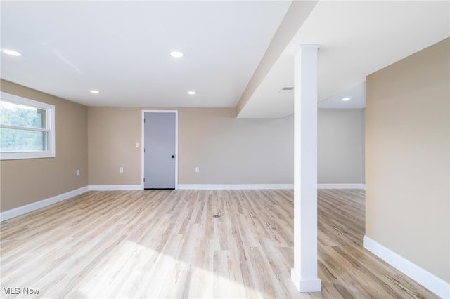 889 Township 217, Bloomingdale, OH 43910