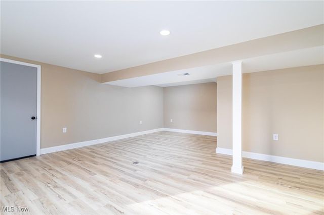 889 Township 217, Bloomingdale, OH 43910