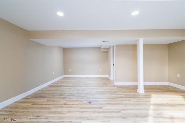 889 Township 217, Bloomingdale, OH 43910