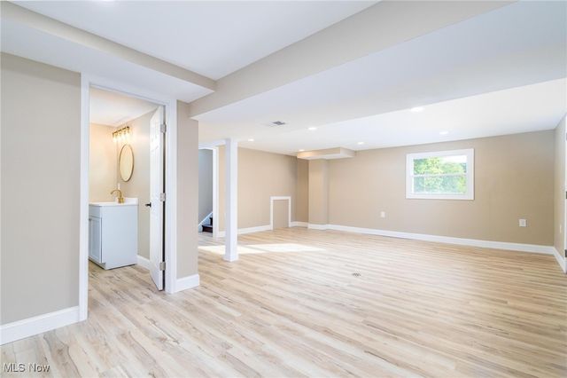 889 Township 217, Bloomingdale, OH 43910