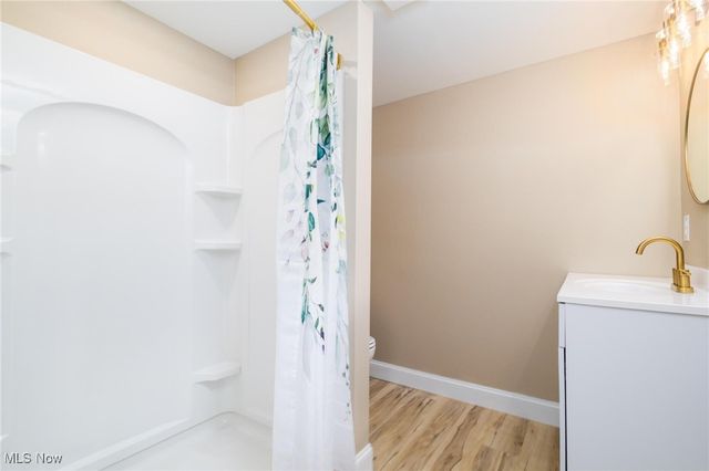 889 Township 217, Bloomingdale, OH 43910