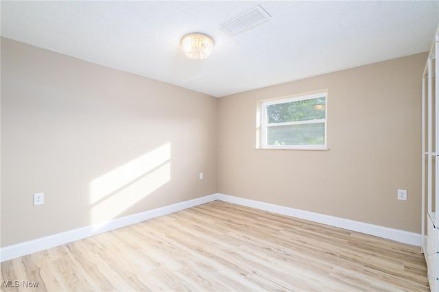 889 Township 217, Bloomingdale, OH 43910