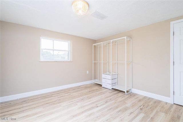 889 Township 217, Bloomingdale, OH 43910