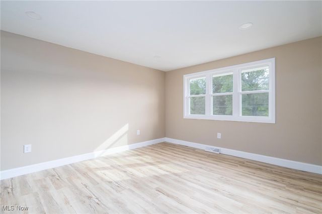 889 Township 217, Bloomingdale, OH 43910