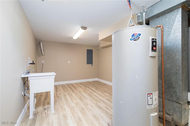 889 Township 217, Bloomingdale, OH 43910