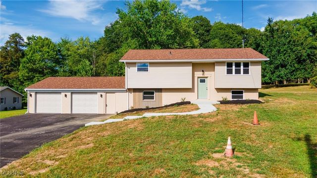 889 Township 217, Bloomingdale, OH 43910