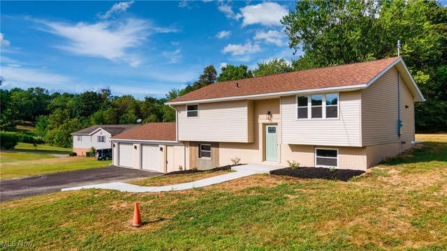 889 Township 217, Bloomingdale, OH 43910