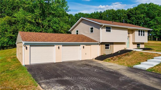 889 Township 217, Bloomingdale, OH 43910