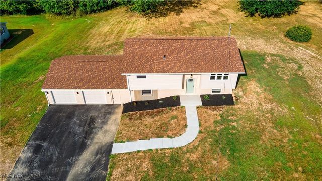 889 Township 217, Bloomingdale, OH 43910