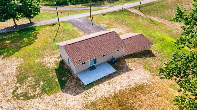 889 Township 217, Bloomingdale, OH 43910