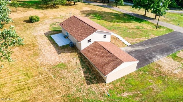 889 Township 217, Bloomingdale, OH 43910