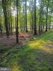 0 CHESTNUT DR, Hazleton, PA 18202