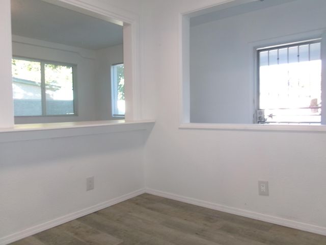 4011 Broadview Place NW, Albuquerque, NM 87107