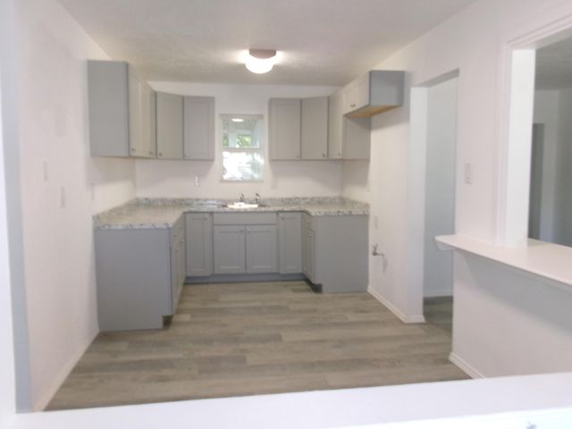 4011 Broadview Place NW, Albuquerque, NM 87107