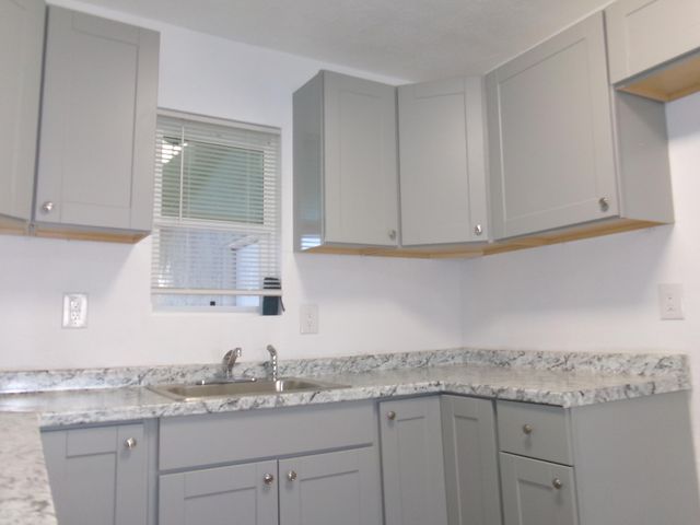 4011 Broadview Place NW, Albuquerque, NM 87107