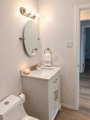 4011 Broadview Place NW, Albuquerque, NM 87107