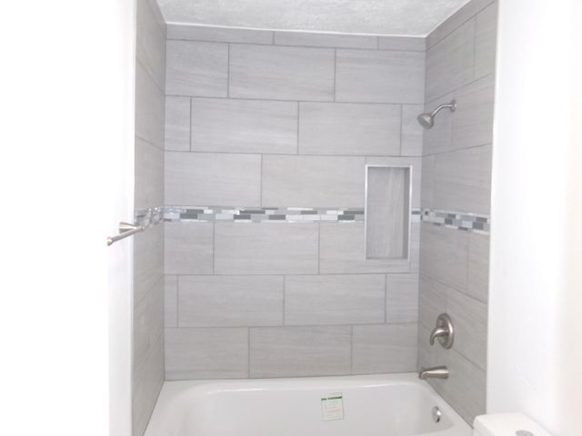 4011 Broadview Place NW, Albuquerque, NM 87107